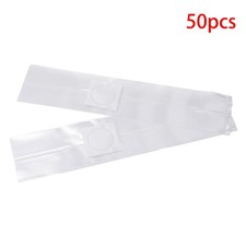 50pz Sacchetto Coltivazione