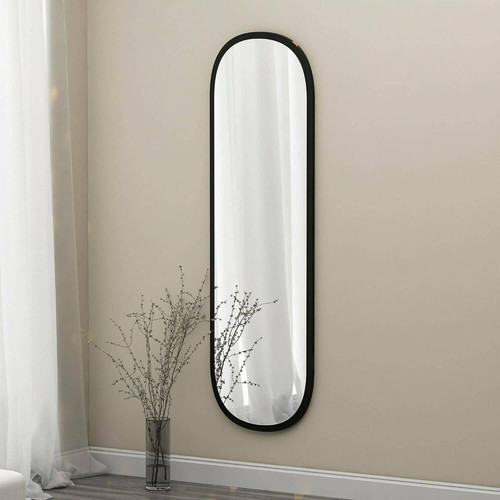 Specchio calypso - -,