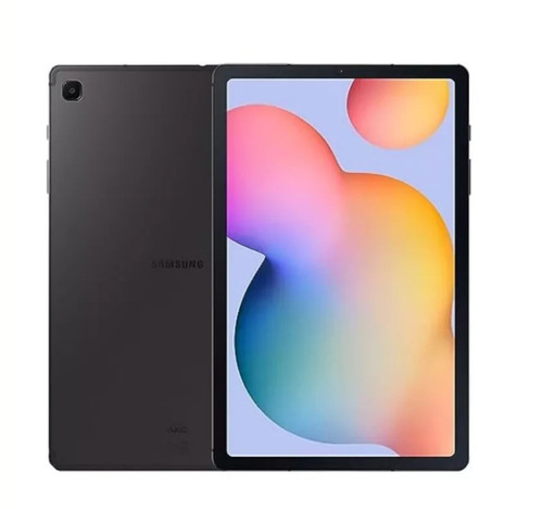 Samsung galaxy tab lite - samsung,