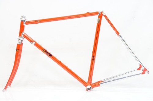 Used cinelli supercorsa - cinelli,