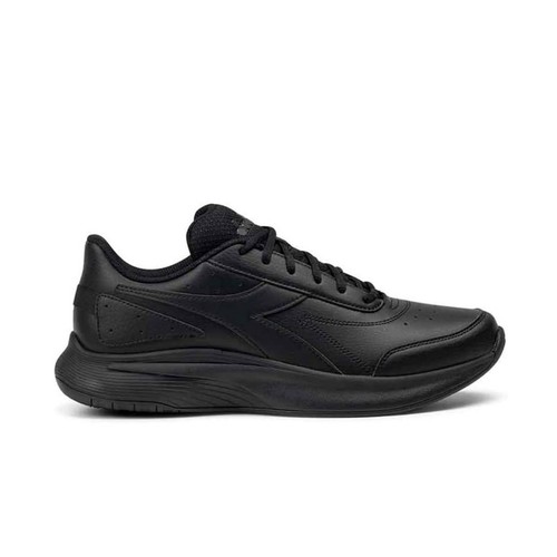 Diadora eagle scarpe - diadora, 6