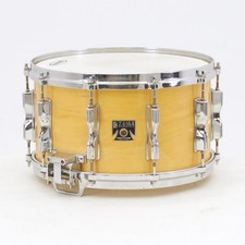 Tama superstar rullante - superstar, in
