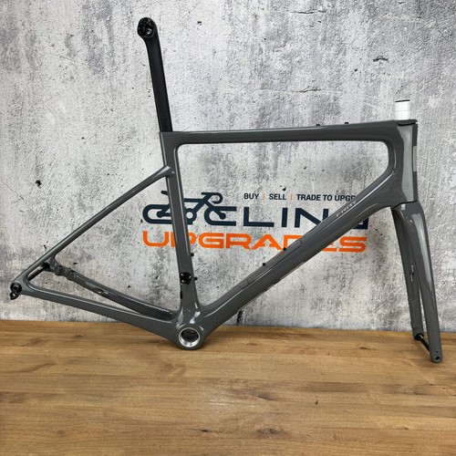 Miglio basso telaio freno - telaio,