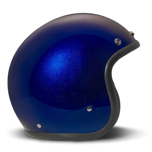 Casco dmd jet retro r22 - casco,