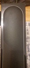 Monitor raggio audio 225 - raggio, 3a