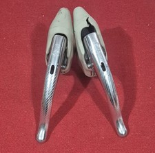 Campagnolo Comando freno