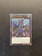 NUMERO 62: DRAGO FOTONICO