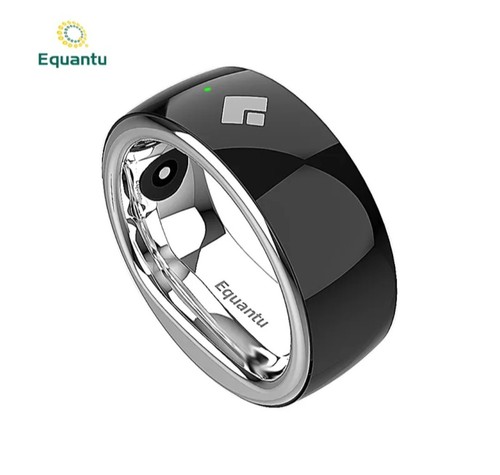 Tasbih counter ring dhikr - tasbih,