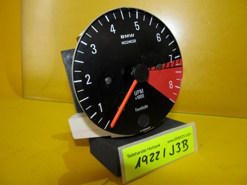 Bmw r100 r90 r75 r60 - bmw,