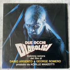 PINO DONAGGIO: Dario