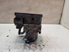 Centralina Volvo V50 2006