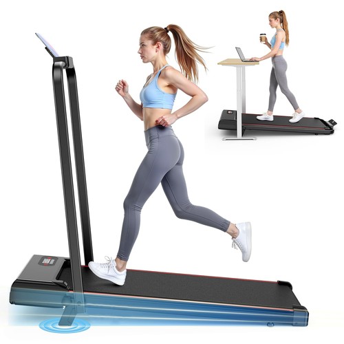 Tapis roulant elettrico - tapis,