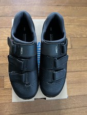 Scarpa mountain bike donna - da,