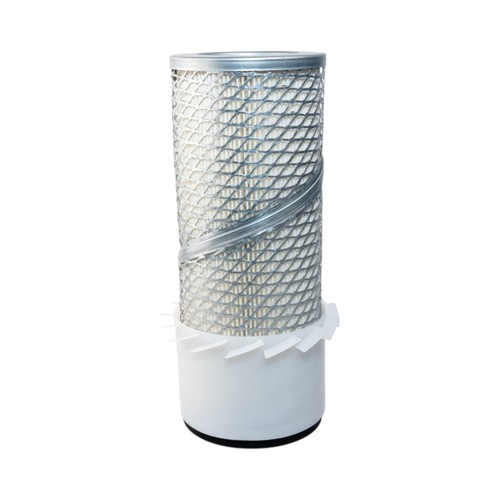 Filtro aria con alette ra2020 - con,