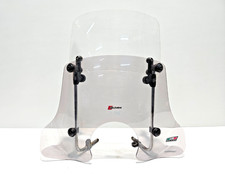 PARABREZZA PARAVENTO FACO