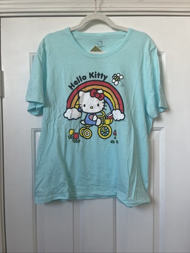 Shirt manica corta hello - manica,