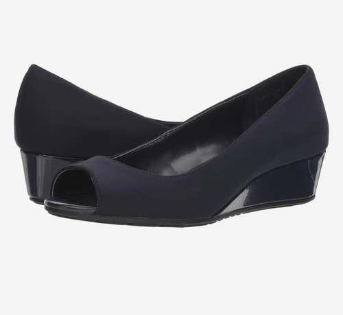 Scarpe donna bandolino candra - scarpe,