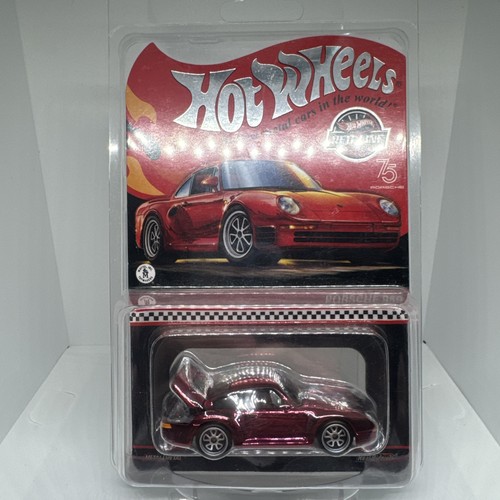 Collettori hot wheels rlc - collettori,