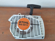 11440802102 - AVVIAMENTO  Motosega STIHL MS 661 C-M