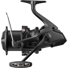 Shimano Ultegra XR 14000 XTD