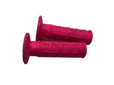 Manopole moto epoca Ariete