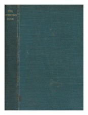 Mendel, Vera Il Libro Del Fine