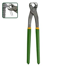 Tenaglia da cementista 228 mm