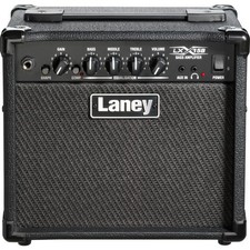 Laney LX15B Basso Elettrico