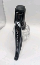Shimano Dura Ace Di2 ST-R9170