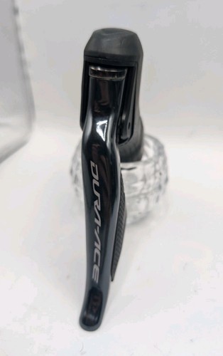 Shimano dura ace di2 r9170 - shimano,