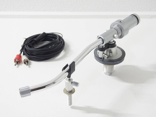 Denon 305 braccio - al-1, di