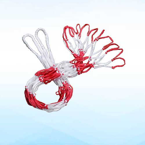 Sacca basket borsa per - sacca,