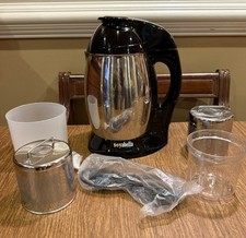 Tribest SB-130 Soyabella