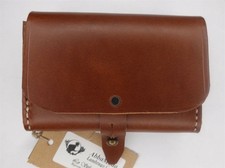 WW1 Riproduzione Giberna