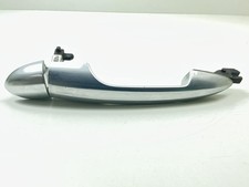 MANIGLIA ESTERNA ANTERIORE DESTRA PER ALFA ROMEO Giulietta Serie (940_) 1560999
