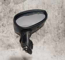 specchietto retrovisore destro per ABARTH GRANDE PUNTO (4A) 1.4 T-Jet 593cc2 735465558