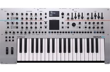 Roland GAIA 2 - Wavetable e