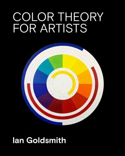 Color theory for artists - color,