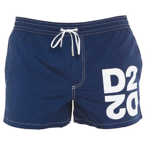 Dsquared2 costume moda - dsquared2,