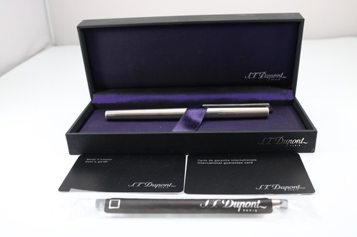 Vintage dupont classique - vintage, s.