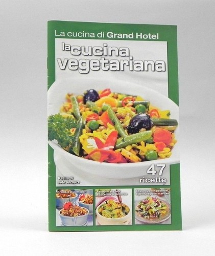 Cucina vegetariana - cucina,