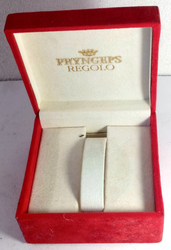 Pryngeps regolo scatola per - pryngeps,