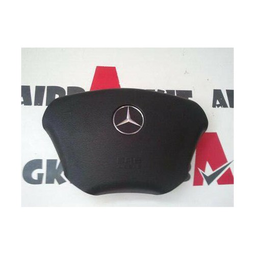 1634600198904506 airbag - 1634600198904506,