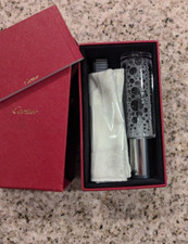 Cartier care box Jewelry And