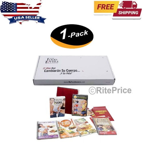 The food lovers fat - food,