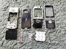 Nokia n78 boîtier - nokia,