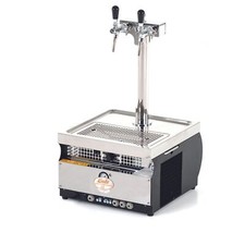 Contatto 55/K Spillatore