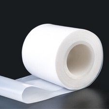 Lastre in PTFE Foglio