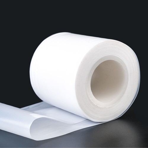 Lastre ptfe foglio - in,