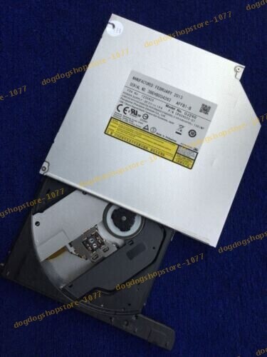 Uj260 bdxl blu ray 8x - bdxl,